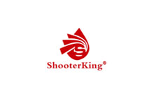 ShooterK UK Ltd.