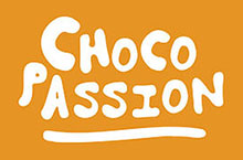 Choco Passion UK