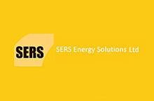 SERS Energy Solutions Ltd.