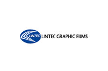 Lintec Graphic Films Ltd.
