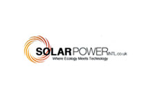 Solar Power Intl