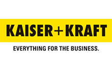 Kaiser & Kraft Ltd.