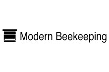 Modern Beekeepin