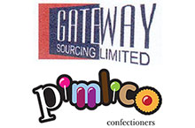 Satenay sourcing Ltd. t/a Pimlico Confectioners