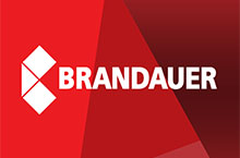 C. Brandauer & Co. Ltd.