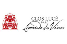 Château du Clos Lucé - Parc Leonardo da Vinci