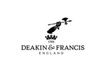 Deakin & Francis Ltd.