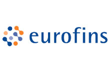 Eurofins Product Testing Services Ltd.