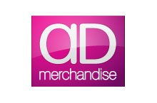 AD Merchandise Ltd.