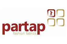 Partap Fashion Fabrics