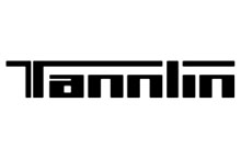 Tannlin UK Ltd.