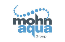 Mohn Aqua Group