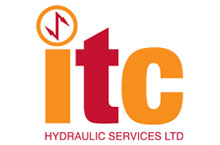 ITC Hydraulic Services Ltd.