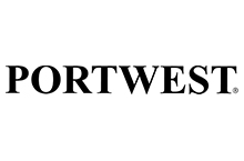Portwest Clothing Ltd.