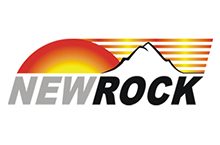 Newrock Engineering Ltd.