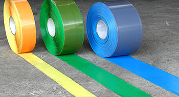 Provider of industrial Flooring Supplies