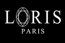 LORIS PARIS
