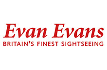 Evan Evans Tours