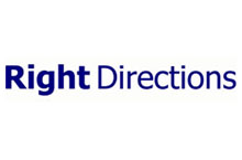 Right Directions Ltd.