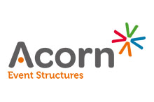 Acorn Event Structures
