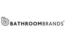 Bathroom Brands Plc
