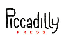 Piccadilly Press