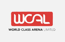 World Class Arena