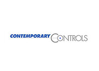 Contemporary Controls Ltd.