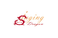 Singing Dragon Music Ltd. (UK) ? Yulong Guo Guitars