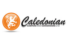Caledonian Campers & Conversions Ltd.