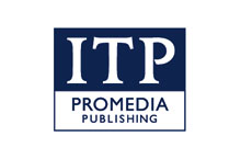 Promedia Publishing Ltd.