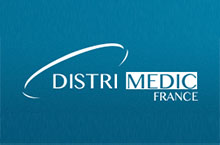 Distrimedic France