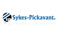 Sykes-Pickavant Ltd.
