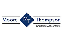 Moore Thompson Chartered Accountants