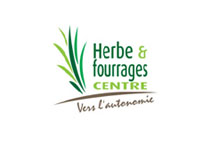 Programme Herbe et Fourrages Centre
