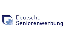 Deutsche Seniorenwerbung GmbH