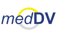 medDV GmbH