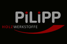 Pilipp Vertriebsgesellschaft mbH Holzwerkstoffe