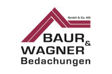Baur & Wagner Bedachungen GmbH & Co. KG