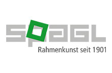 SPAGL GmbH