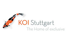 KOI Stuttgart / Hotel Zur Weinsteige GmbH