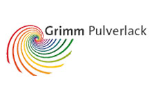 Grimm Pulverlack Vertriebs GmbH