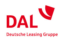 DAL Deutsche Anlagen-Leasing GmbH & Co. KG