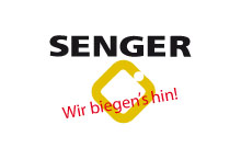 SENGER Rohrbiegerei GmbH