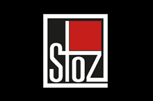 Stoz GmbH