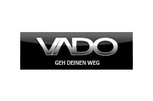 VADO Footwear GmbH
