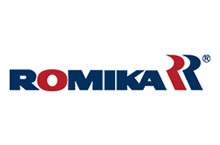 Romika Shoes GmbH