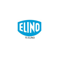 TS ELINO GmbH
