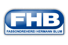 FHB Fassondreherei H. Blum GmbH