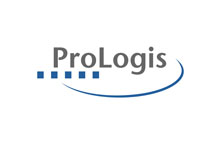 ProLogis Automatisierung und Identifikation GmbH
